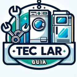 Guia Tec Lar