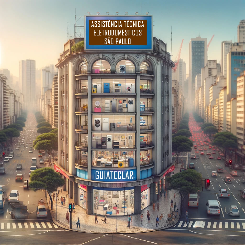 assistencia-tecnica-eletrodomesticos-em-sao-paulo