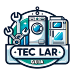 Guia Tec Lar
