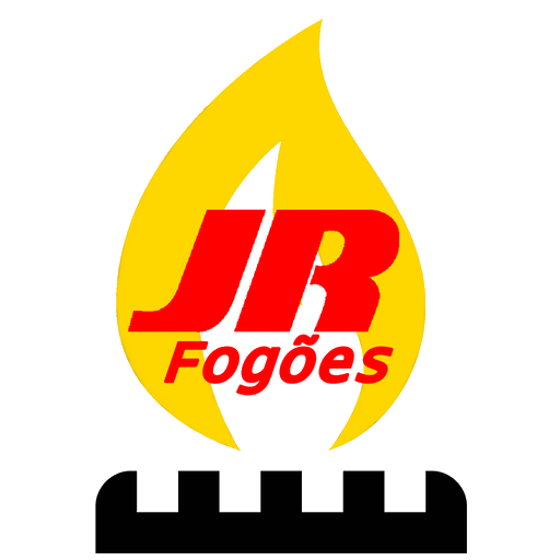 jr fogoes logo